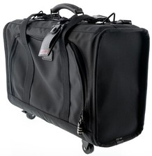 Tumi wheel rolling for sale  Westlake Village