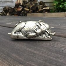Old vintage unusual for sale  LIGHTWATER