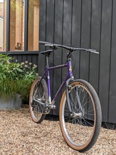 Reto raleigh activator for sale  SLOUGH