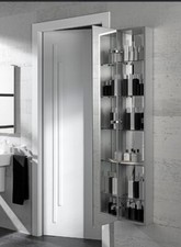 Porcelanosa noken mirror for sale  WARRINGTON