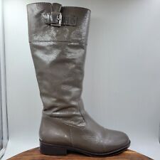 Boden knee high for sale  Romeoville