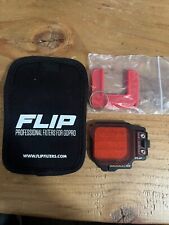 Flip dive filter for sale  Minden