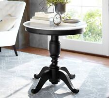 Pottery barn terri for sale  Miami