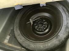 Used spare tire for sale  Bakersfield