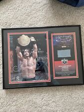 Wwf wwe chris for sale  Powell