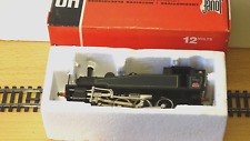 Jouef locomotive vapeur d'occasion  Peypin
