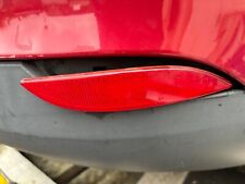 renault megane 2009 for sale renault megane 2009 for sale WOLVERHAMPTON