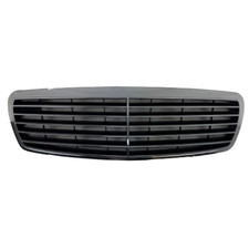 Oem 2003 2006 for sale  Orangevale