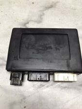 02 Kawasaki VN1500 VN 1500 N Vulcan Classic CDI caixa ignição ignição ECU  comprar usado  Enviando para Brazil