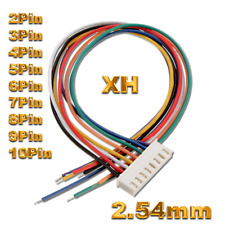 Balancerkabel 30cm 54mm gebraucht kaufen  Frankfurt (Oder)