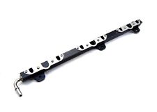Upgrade fuel rail for sale  BOW STREET