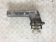 Bmw e36 compact usato  Castagnaro