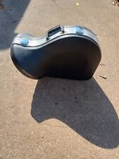 Holton hardshell french for sale  Plano