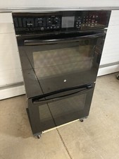 Double wall oven for sale  Gilbert