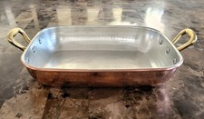 Ruffoni historia hammered for sale  El Paso