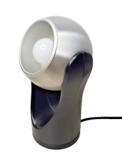 Lampe leuchte touch gebraucht kaufen  Bremen