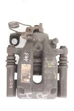 Bremssattel hinten rechts Peugeot 407 SW 4401G5 4404A0 ABS 2.0 100 KW 136 PS comprar usado  Enviando para Brazil