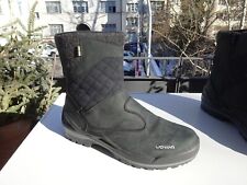 Lowa adamello gtx gebraucht kaufen  Berlin