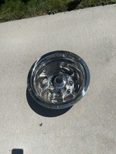 Class c for sale  Sparks