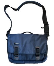 Timbuk2 san francisco d'occasion  Expédié en Belgium