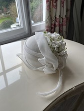 White philip somerville for sale  MALDON