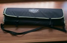 Recurvebogen bogentasche hoyt gebraucht kaufen  Gernsbach