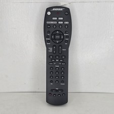 Bose 321 gsx d'occasion  Expédié en Belgium