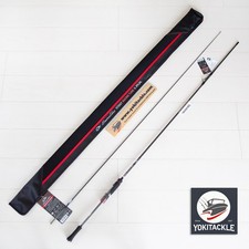 Daiwa emeraldas stoist usato  Spedire a Italy