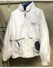 Harbor bay men for sale  Buffalo