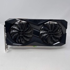Asrock amd radeon for sale  Orlando