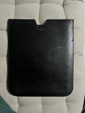 Saint laurent ipad for sale  ILFORD