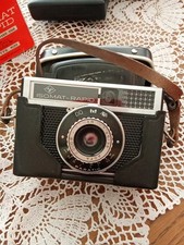 Agfa isomat rapid gebraucht kaufen  Berlin