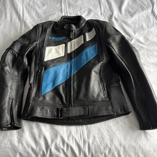 Men kawasaki black for sale  FAKENHAM