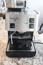 Starbucks barista espresso for sale  Seattle