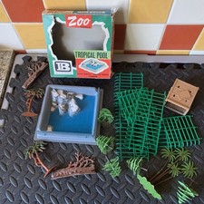 Vintage britains 4382 for sale  LEAMINGTON SPA
