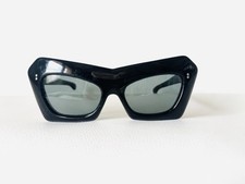 Lunette soleil monture d'occasion  Amiens-