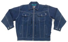 Rare vintage fubu for sale  Saint Louis