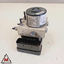 Centralina abs 9663945580 usato Centralina abs 9663945580 usato  Vajont