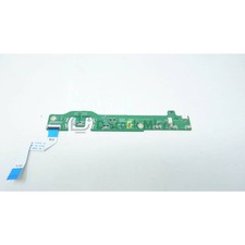 Carte bouton da0zy6pb6f0 d'occasion  Briec