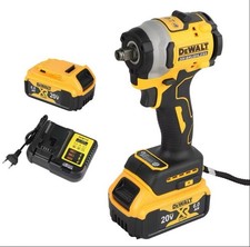 Perceuse dewalt chargeur d'occasion  Le Mans