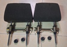 Conjunto de encosto suporte de assento traseiro BMW E30 comprar usado  Enviando para Brazil