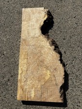 Spalted big leaf for sale  Camas
