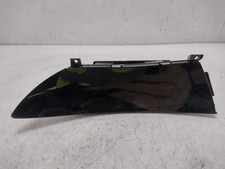 Honda civic clock for sale  SKELMERSDALE