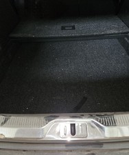 Skoda superb 3t4 gebraucht kaufen  Ueckermünde