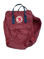 Fjellraven kaken backpack for sale  Fenton