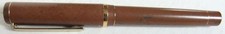 Rare vintage pilot for sale  UK