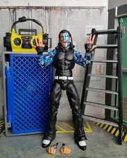 Wwe elite series for sale  SHILDON