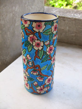 Joli petit vase d'occasion  Lyon V