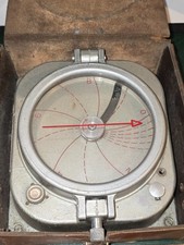 Ancien outil voiture d'occasion  Ciry-le-Noble
