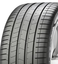 Sommerreifen pirelli 255 gebraucht kaufen  Ratingen